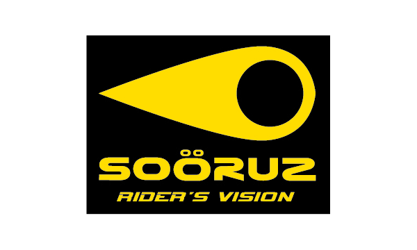 ASSISTANT(E) COMMUNICATION (H/F)