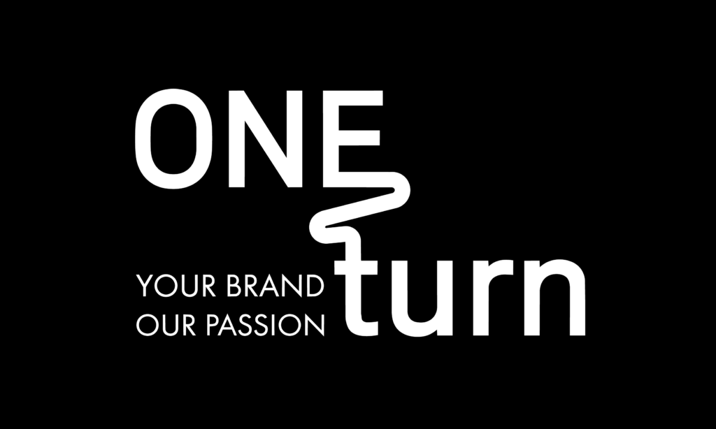E-MERCHANDISER (H/F)